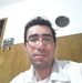 Daniel Odella - Facebook