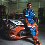 Danielo Del Villar - @danielodelvillar_1 - Instagram