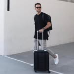 @danielodel.co - Instagram