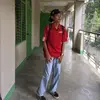 danielodelacruz - @danielodelacruz - TikTok