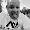 danielodell24 - @danielodell24 - TikTok