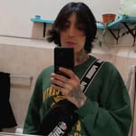Danielodelmal - @tatuajes.tristes - Instagram