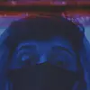 Del - @daniel.odel - TikTok