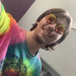 Frankinhomie - @daniel__odell - Instagram