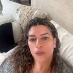 Odelia Daniel - @danielodelia - Instagram