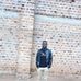 Odelok Daniel - Facebook