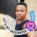 Atiim Daniel - Facebook