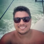 Daniel Meneses - @danielodemeneses - Instagram