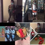 Daniel Odem - @danny_l_odem_111 - Instagram