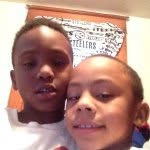 Daniel Odem - @bab_dan - Instagram