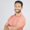 daniel odem - @daniel.odem3 - TikTok