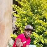 Daniel Odem - @odemdaniel075gmail.comdaniel - Instagram