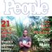 Daniel Odem - Facebook