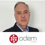 Daniel ODEM - @danielodem2020 - Instagram