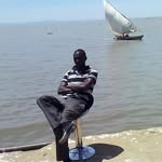 Daniel odemba - @odembadaniel - Instagram