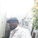 Daniel Odemba - @daniel.odemba - Instagram