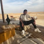 Daniel Odemis - @danielodemis - Instagram