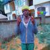 Daniel Odom - Facebook
