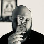 Daniele Sannino D'Emiliano - @daniele_sannino_demiliano - Instagram