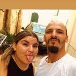 Danielo De Marra - @danielo_de_marra - Instagram