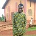 Ekorm  Daniel  Odem - Facebook