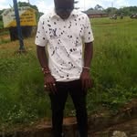 Ekorm Daniel Odem - @ekormdanielodem - Instagram