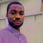 Odemadighi Daniel - @odemadighidaniel - Instagram