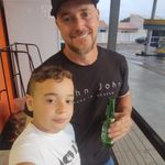 Daniel odenique - @danielodenique - Instagram