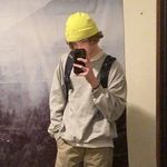Daniel - @daniel__oden - Instagram