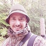 Daniel - @daniel_odenwald - Instagram
