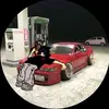 Daniel - @danieloden38 - TikTok