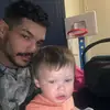 Daniel Oden519 - @zman8312 - TikTok