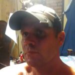 Daniel Oden - @oden.daniel - Instagram