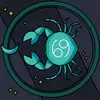 Daniel Oden - @daniel.oden57 - TikTok