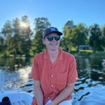 Daniel Odén - @danieloden - Instagram