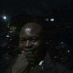 Daniel Oden - @daniel.oden.332 - Instagram