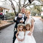 Daniel Oden - @daniel.oden.92 - Instagram