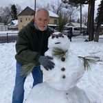 Daniel Oden - @odendaniel - Instagram