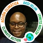 Daniel Oden - Facebook