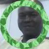 Daniel Oden - @daniel.oden - TikTok
