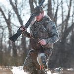 Daniel Oden - @daniel_oden - Instagram