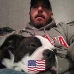 Daniel Oden - @daniel.oden.5245 - Instagram