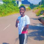 Daniel Oden - Facebook