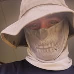 Daniel Oden - Facebook