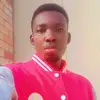 Daniel Oden - @daniel.oden4 - TikTok