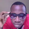 Daniel Oden - @daniel.oden5 - TikTok