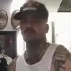daniel oden - @daniel.oden48 - TikTok