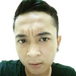 @daniel_odeng - Instagram