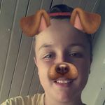 Daniel Odenique - @daniel.odenique2 - Instagram