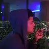 Danielo Den - @danieloden7 - TikTok